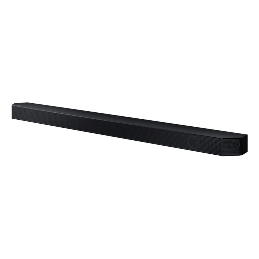 Саундбар Samsung HW-Q800C