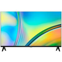 Телевизор LED TCL 32S5400A