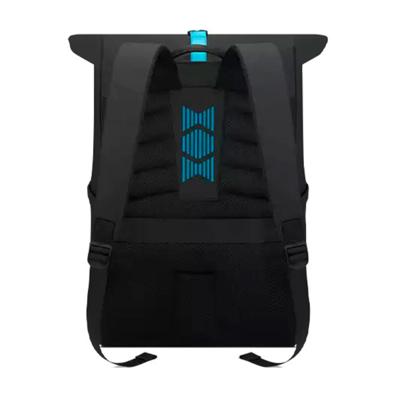 Рюкзак Lenovo IdeaPad Gaming Modern Backpack, черный