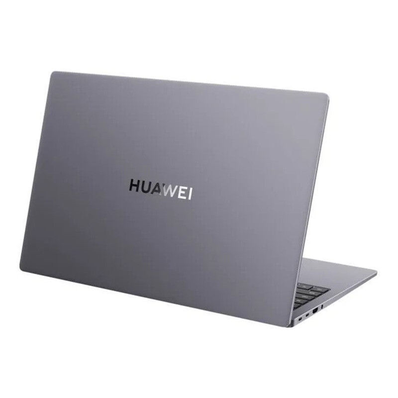 Ноутбук Huawei MateBook D16 RolleF-W5651D