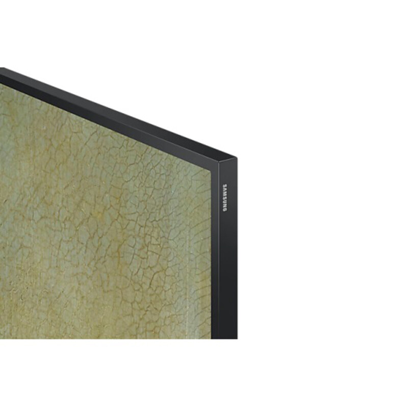 Телевизор Samsung The Frame 65 QE65LS03BAUXCE QLED UHD Smart