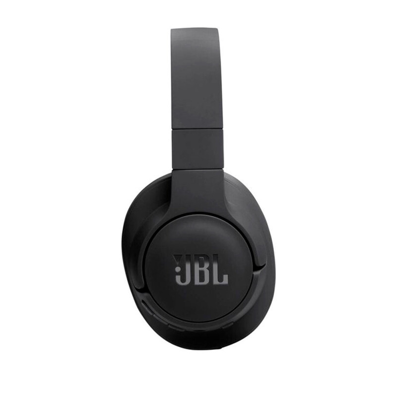 Наушники JBL Tune 720BT JBLT720BTBLK, черные