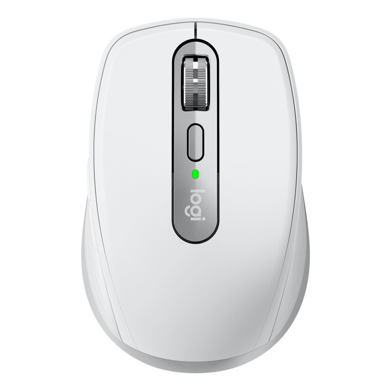 Мышь Logitech MX Anywhere 3 910-005991, серая