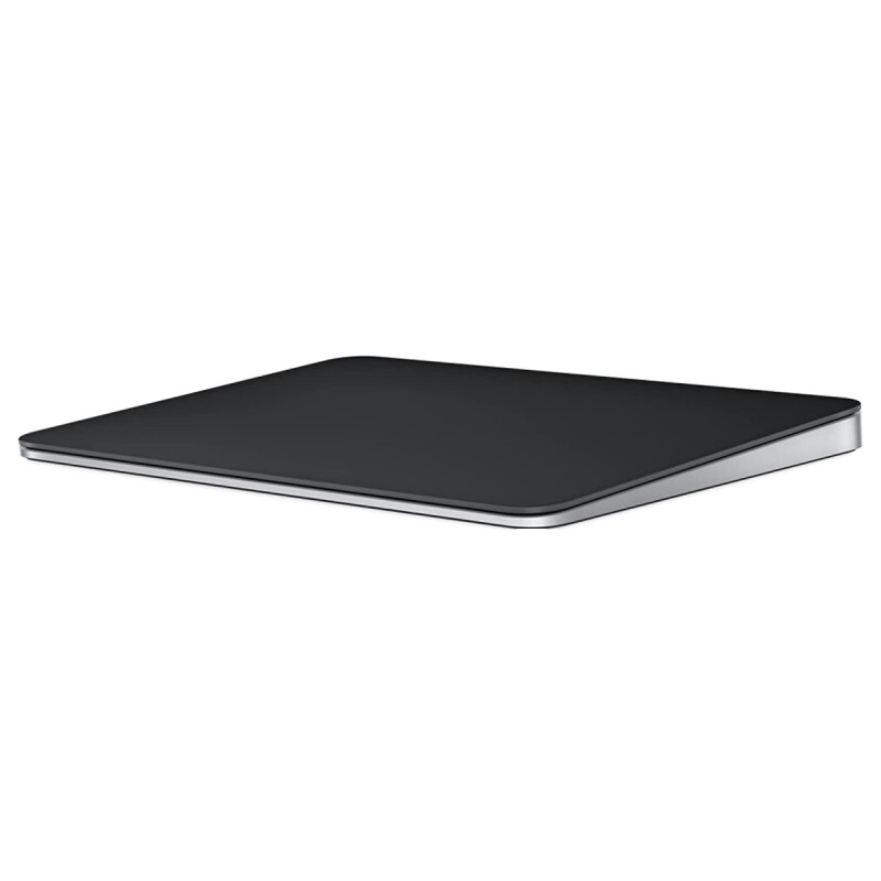 Трекпад Apple Magic Trackpad MMMP3ZM/A, черный