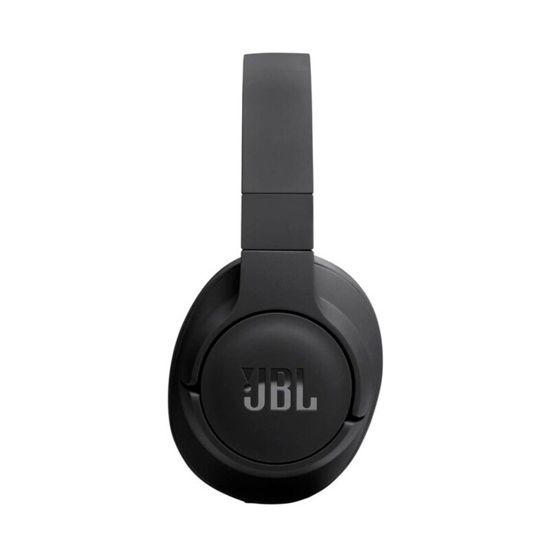 Наушники JBL Tune 720BT JBLT720BTBLK, черные