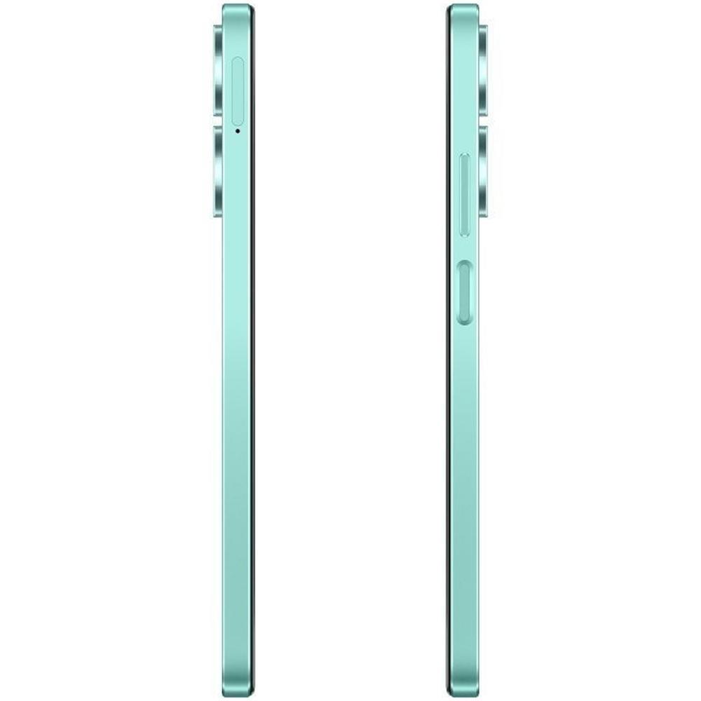 Смартфон  Realme C55 8/256GB, Rainforest