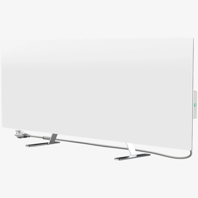 Обогреватель инфракрасный Joule JPSH01V, белый