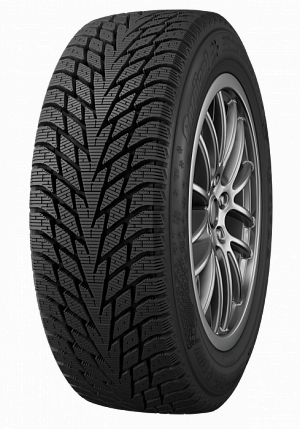 Шина Cordiant Winter Drive 2 SUV 225/55 R18 102T