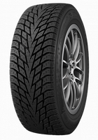 Шина Cordiant Winter Drive 2 SUV 225/55 R18 102T