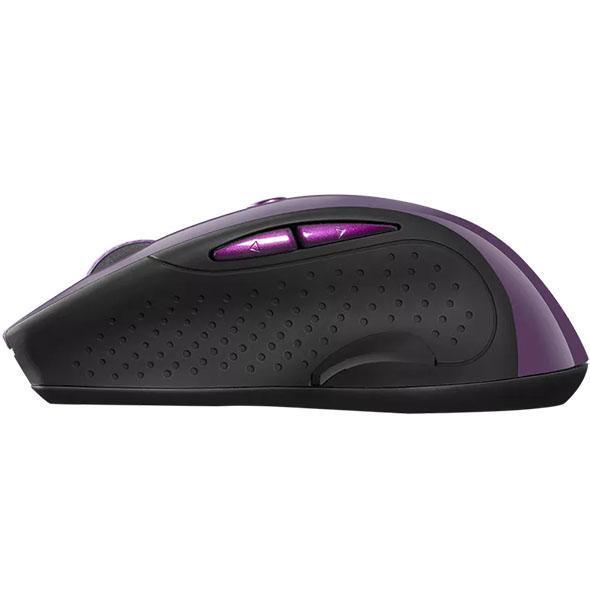 Мышь Canyon CNS-CMSW01P, Purple