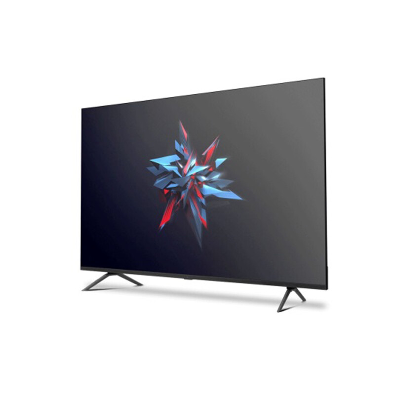 Телевизор Artel A55LU8500 LED UHD 4K