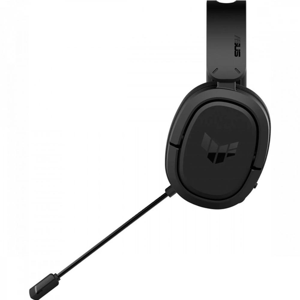 Игровая гарнитура Asus TUF GAMING H1 WL 2,4