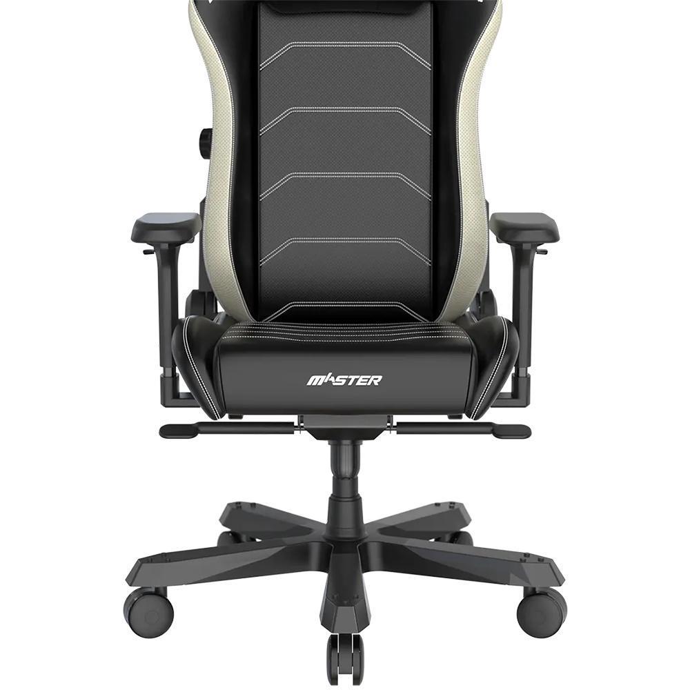 Игровое кресло DX Racer MAS-I239S-NW-A3 Night-white