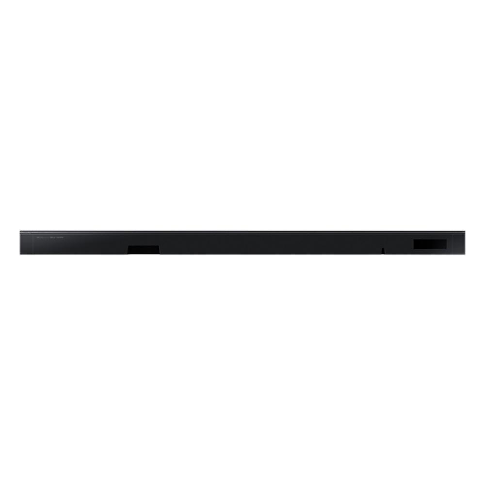 Саундбар Samsung HW-Q800C