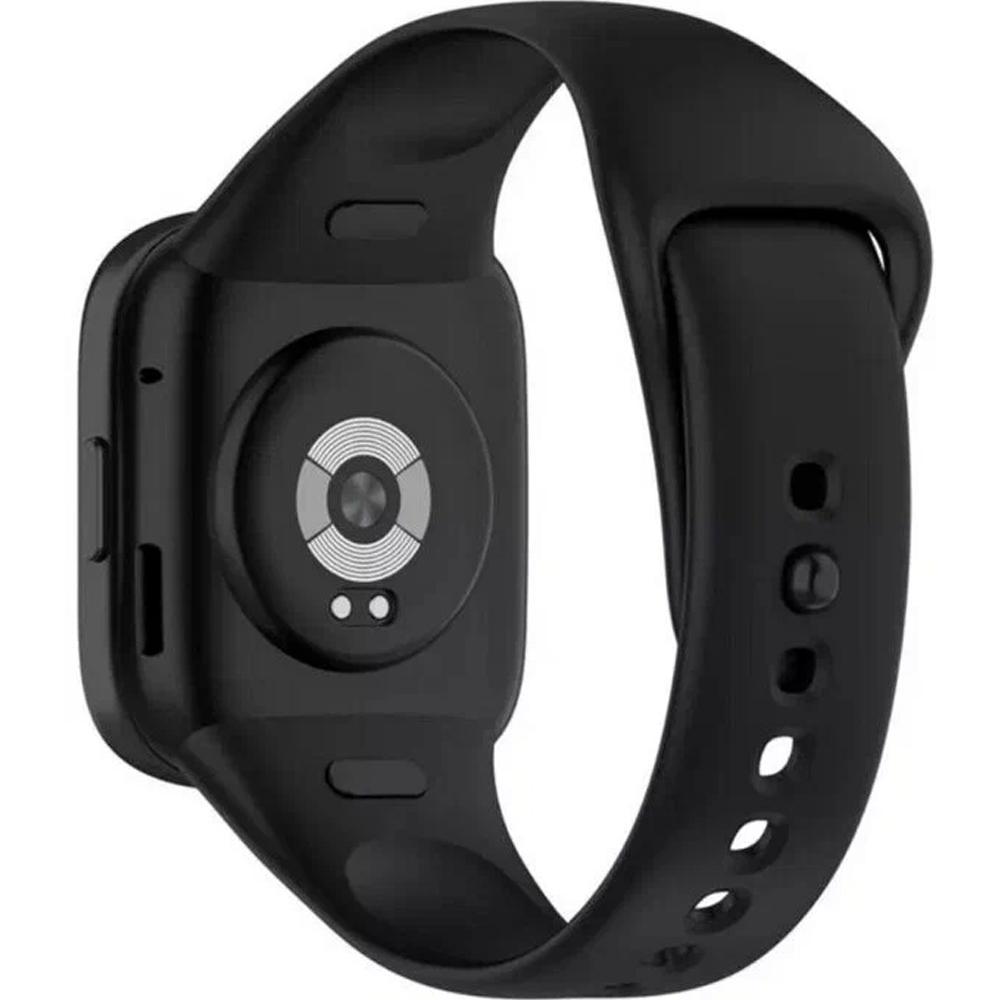 Смарт часы Xiaomi Redmi Watch 3 Active M2235W1/BHR7266GL черные