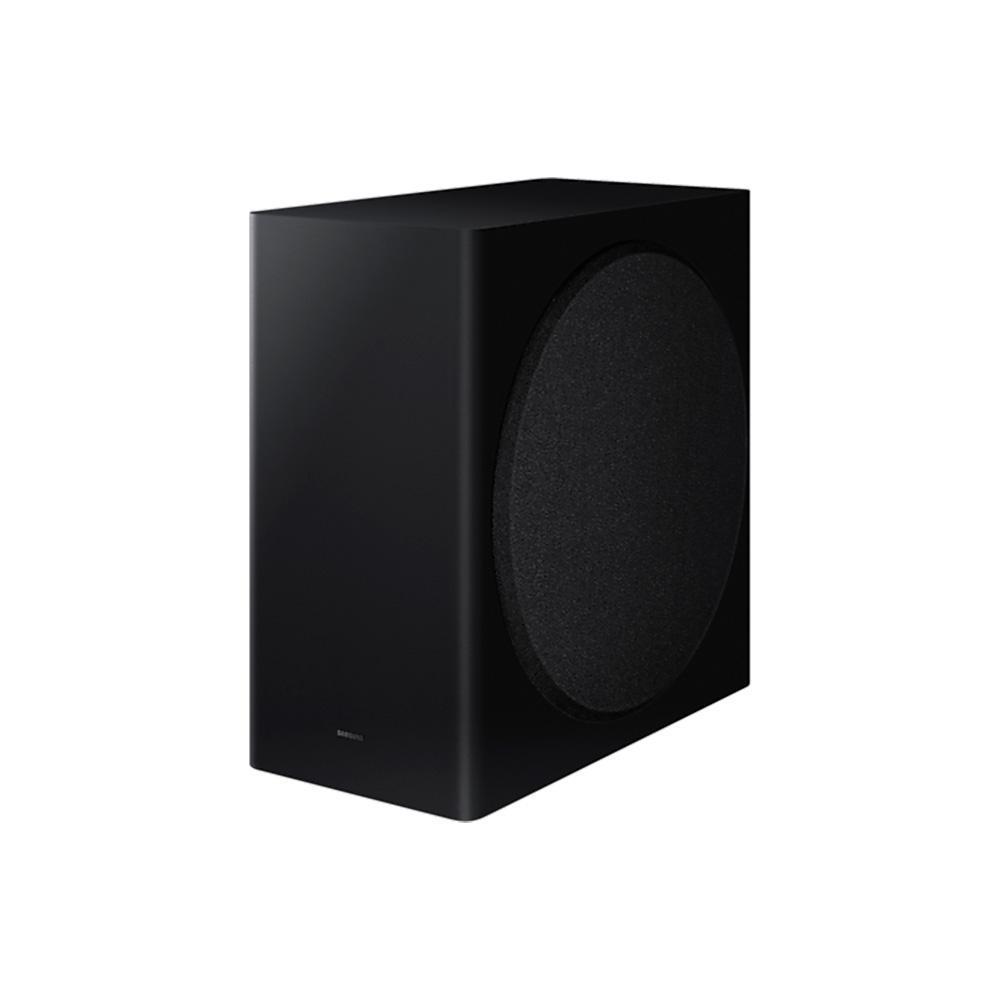 Саундбар Samsung HW-Q800C