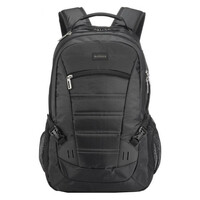 Рюкзак для ноутбука Sumdex PON-418BK 16&quot;, черный