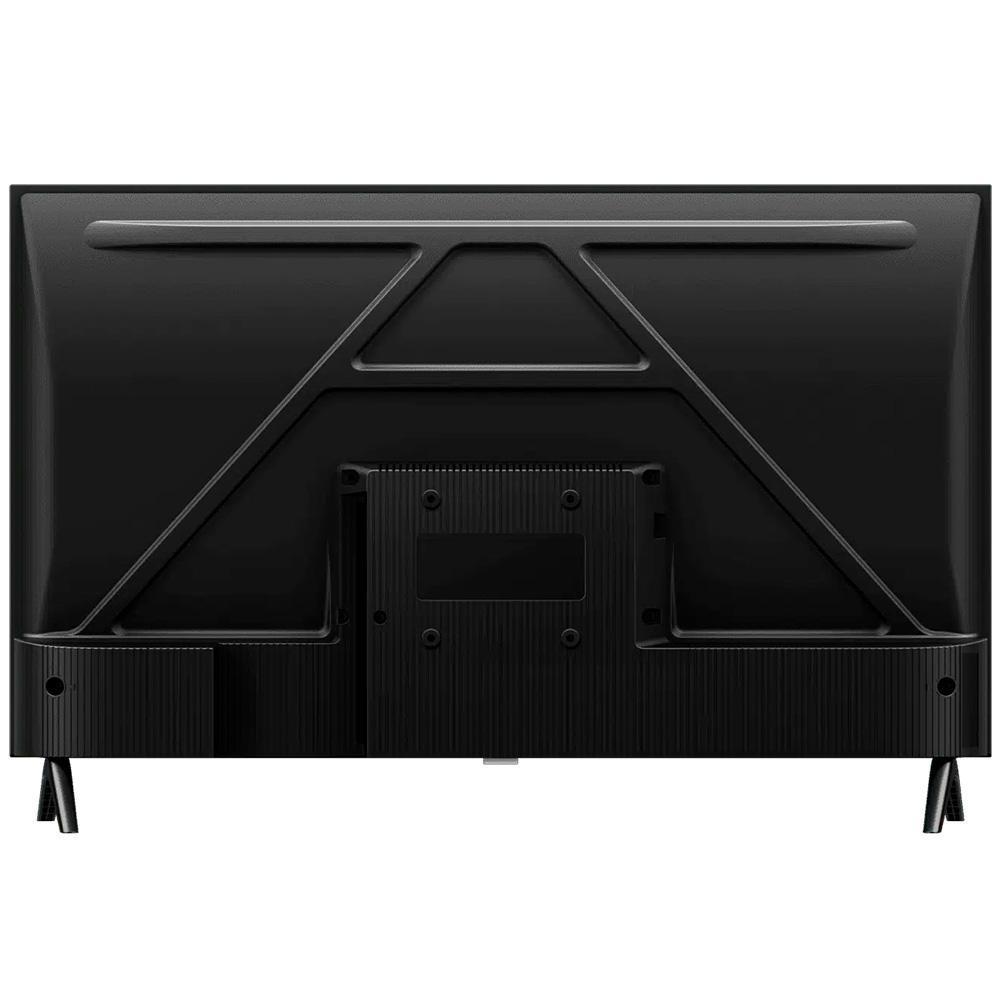 Телевизор LED TCL 32S5400A