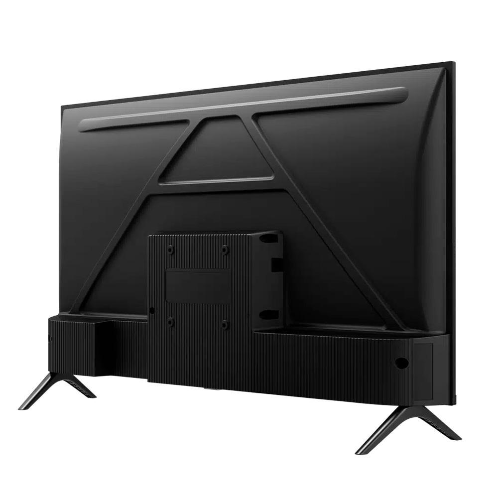 Телевизор LED TCL 32S5400A