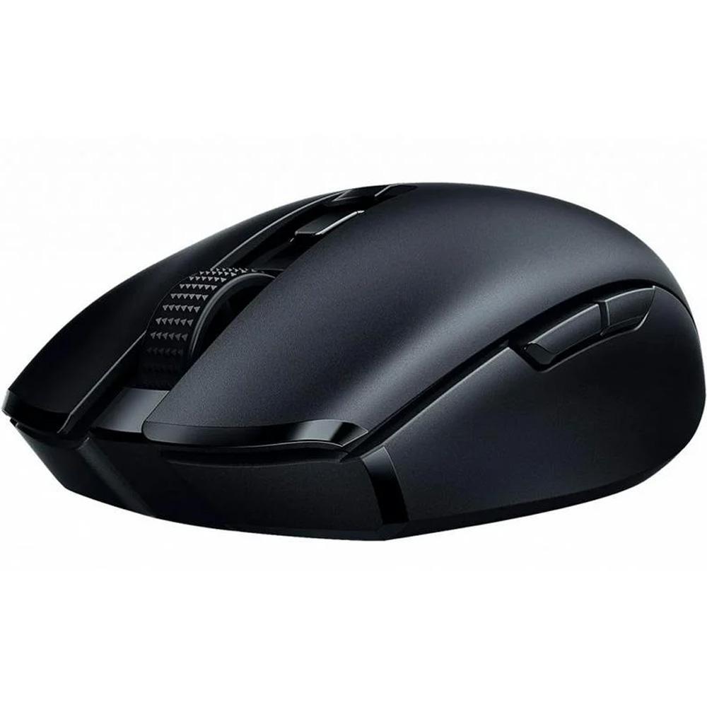 Мышь Razer Orochi V2, RZ01-03730100-R3G1, черная