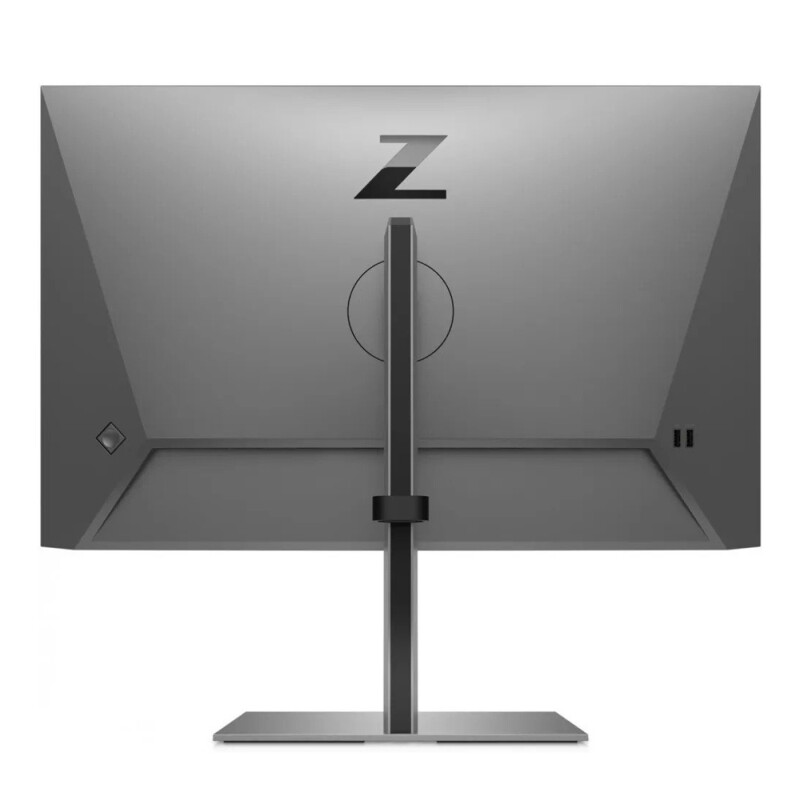 Монитор HP Europe Z24n G3 1C4Z5AA 24&quot;, серебристый