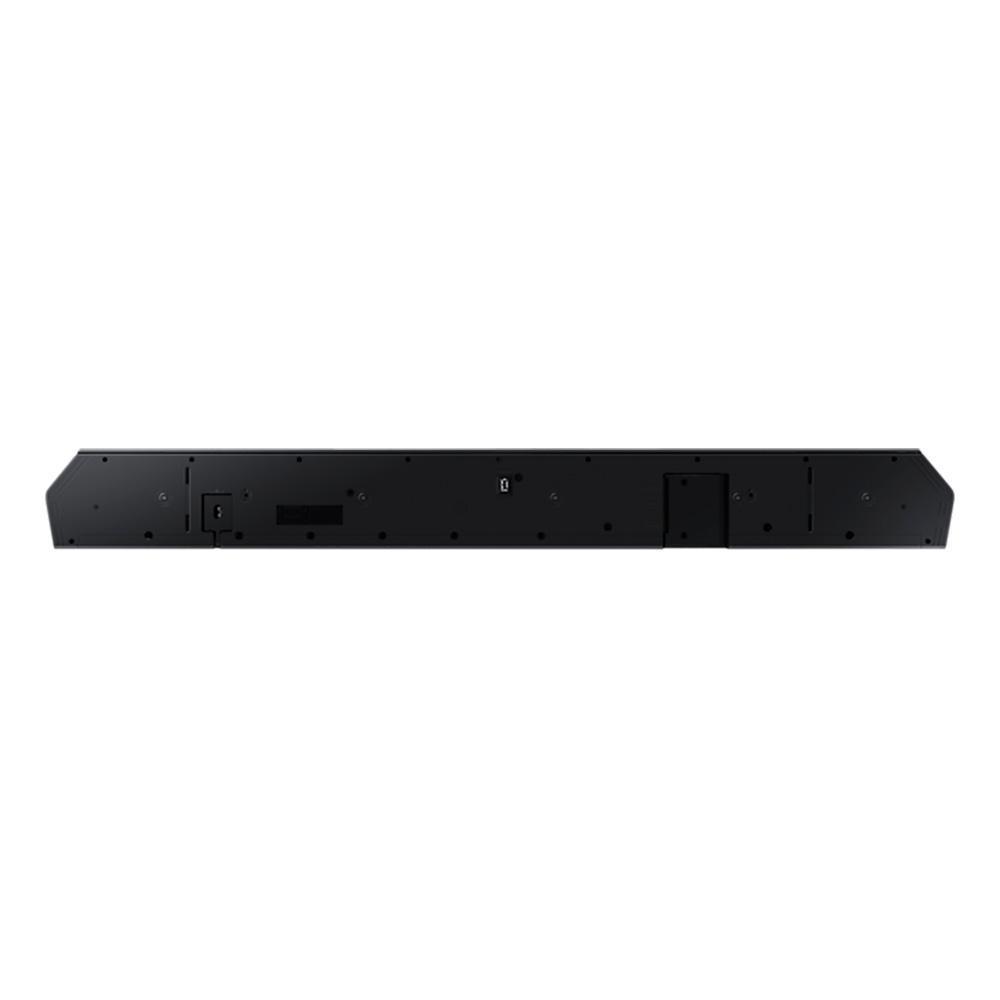 Саундбар Samsung HW-Q800C