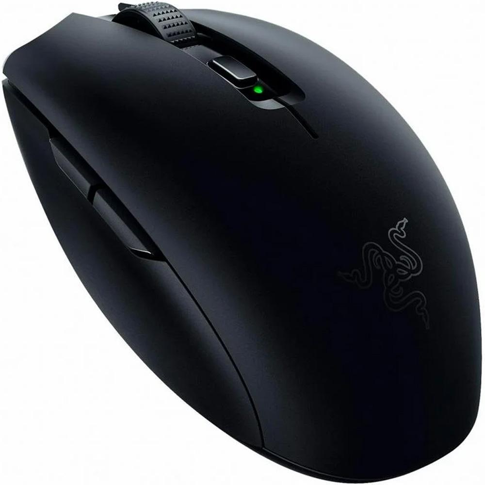 Мышь Razer Orochi V2, RZ01-03730100-R3G1, черная