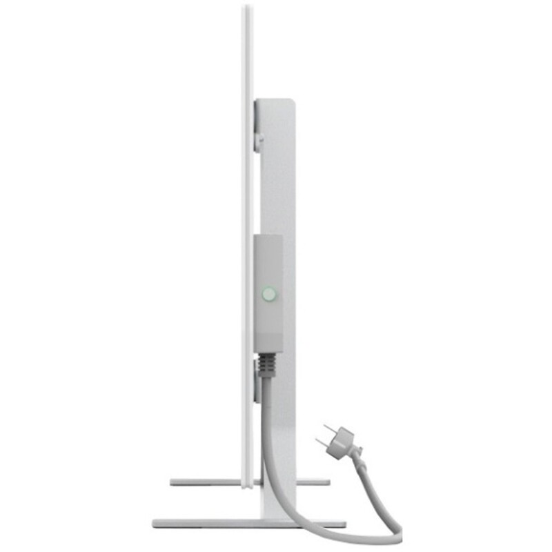 Обогреватель инфракрасный Joule JPSH01V, белый