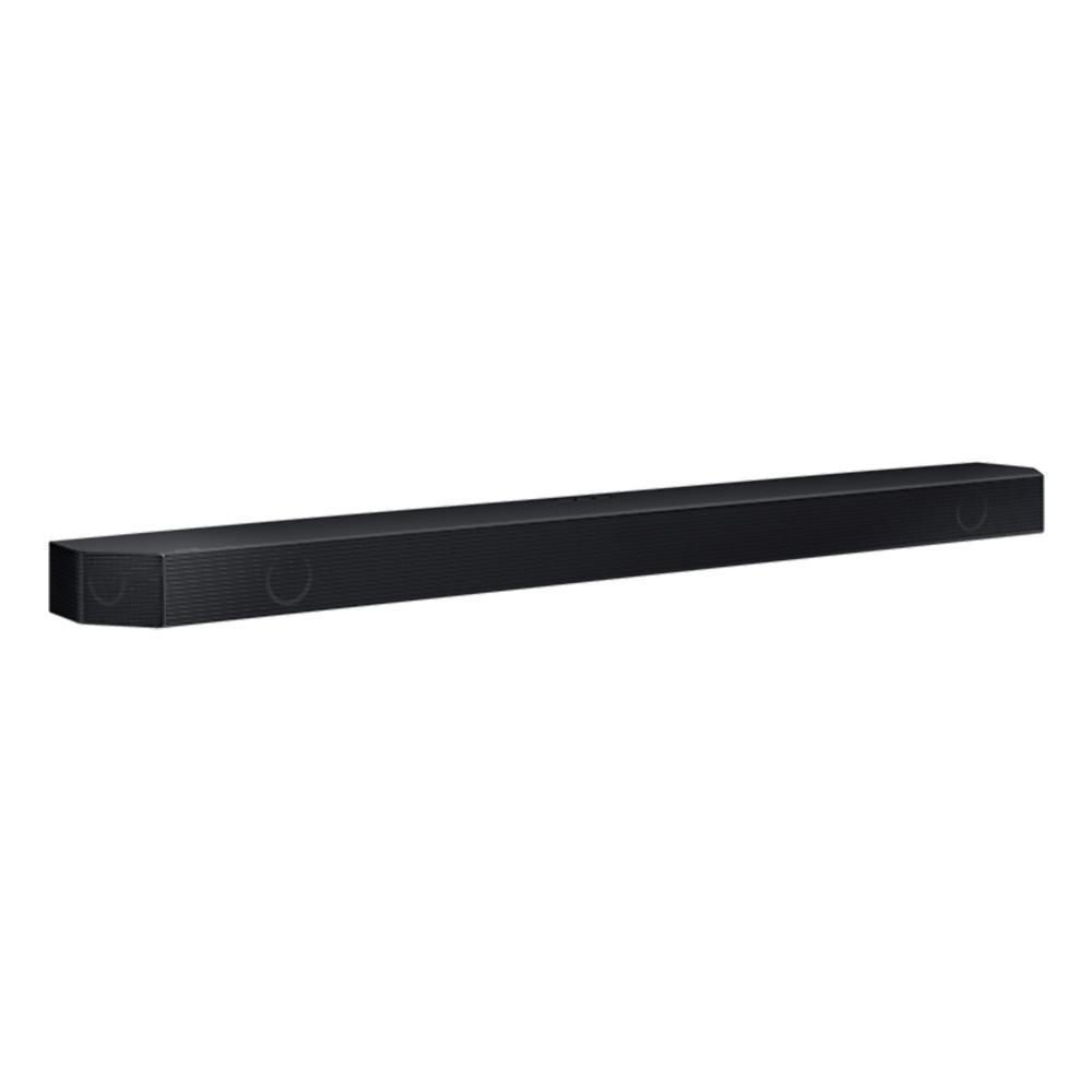 Саундбар Samsung HW-Q800C