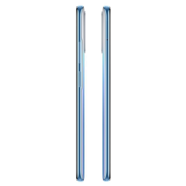 Смартфон Xiaomi Redmi Note 10s 6/64GB Ocean Blue