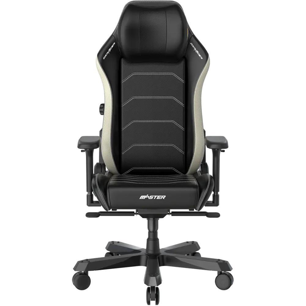 Игровое кресло DX Racer MAS-I239S-NW-A3 Night-white