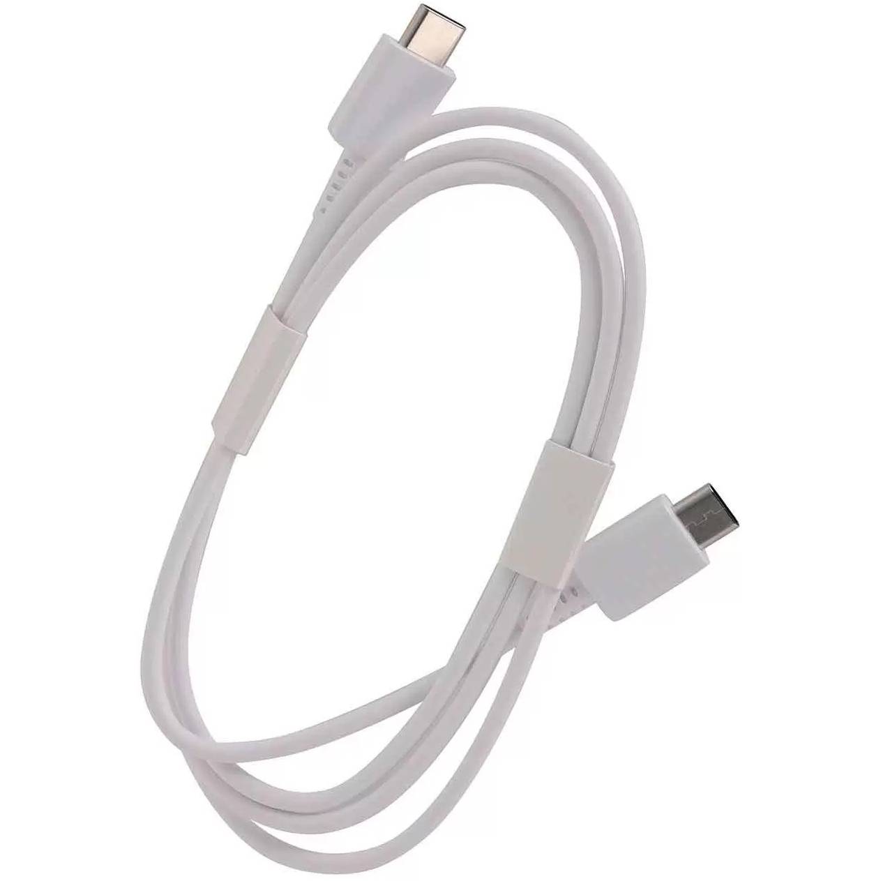 Смартфон Samsung SM G 990 Galaxy S21 FE 128GB BLVDS, Violet