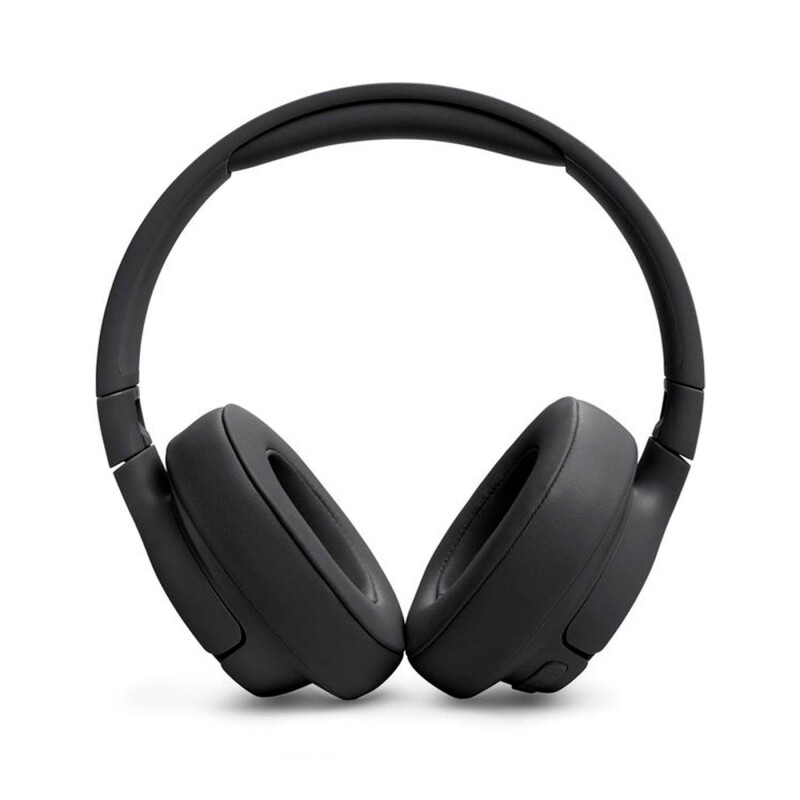 Наушники JBL Tune 720BT JBLT720BTBLK, черные
