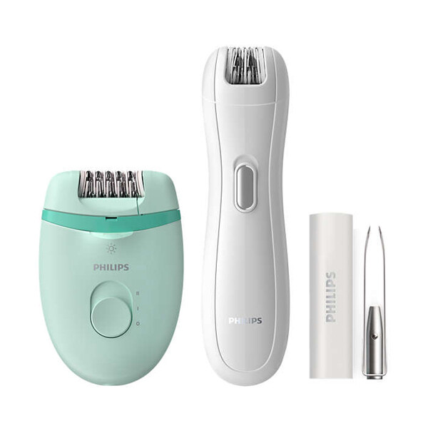 Эпилятор Philips BRP529/00