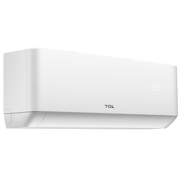 Кондиционер TCL TAC-09CHSA/TPG11, белый