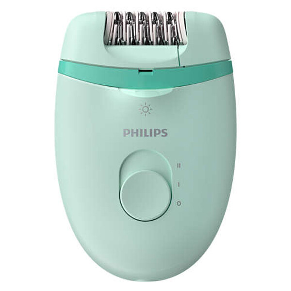 Эпилятор Philips BRP529/00