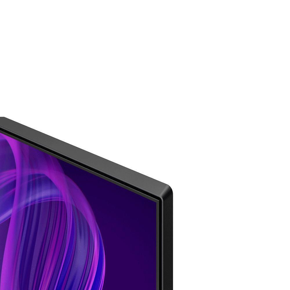 Купить Телевизор LED Яндекс 55 YNDX-00073 4K Smart в Астане - Oma.kz