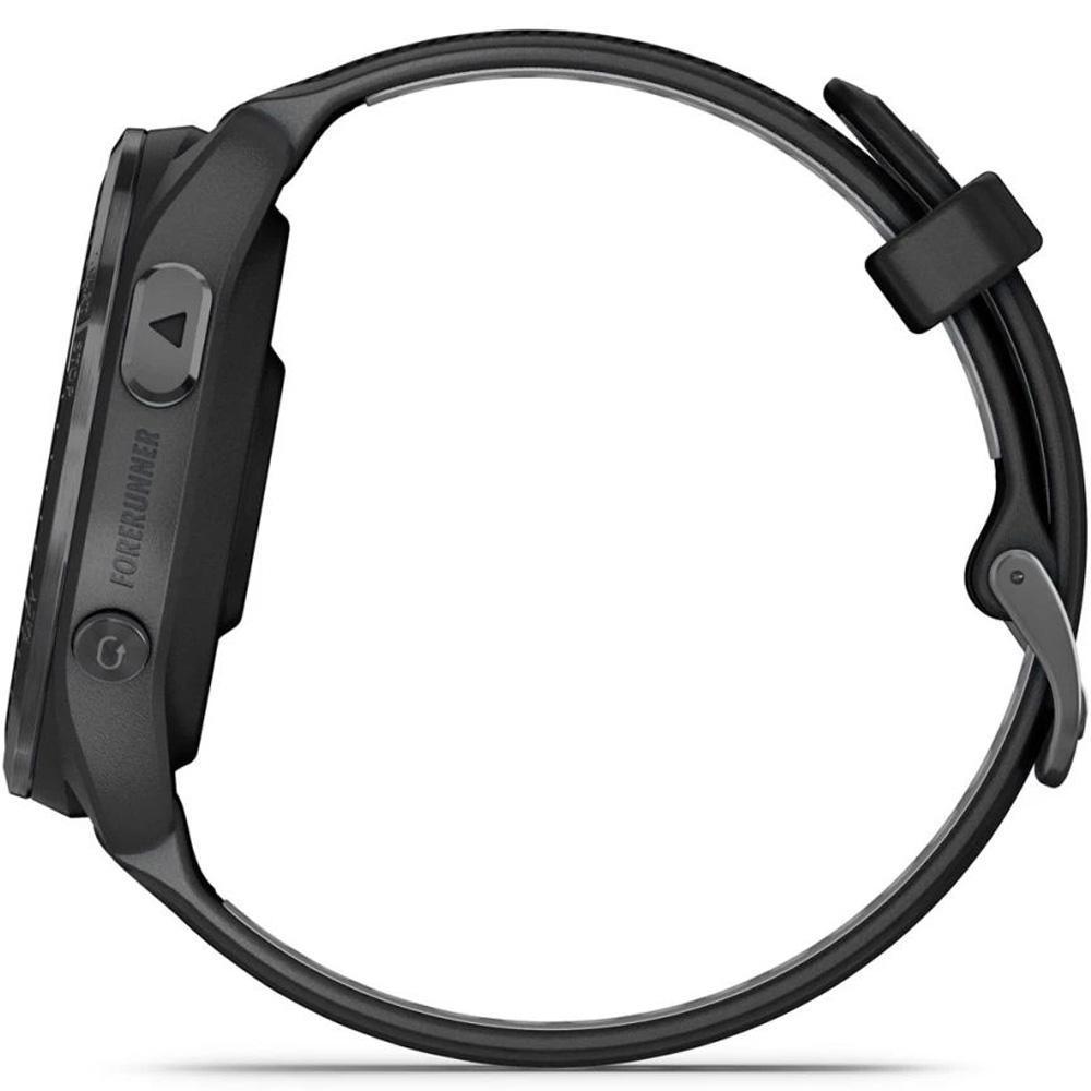 Смарт часы Garmin Forerunner 965, 010-02809-10