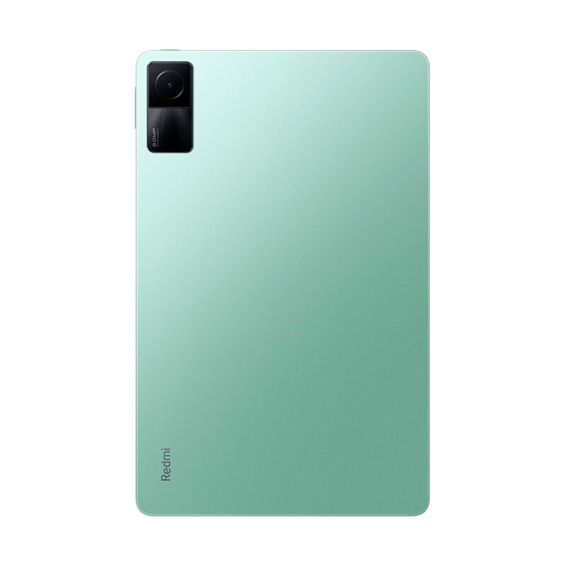Планшет Redmi Pad 10.61" 128GB RP128MG Mint Green