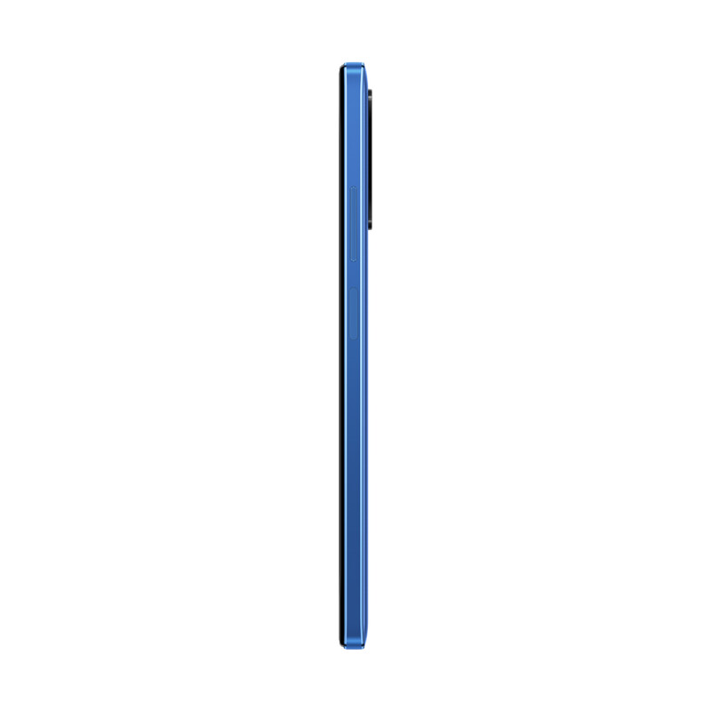 Смартфон Poco M4 Pro 5G 8/256GB Cool Blue