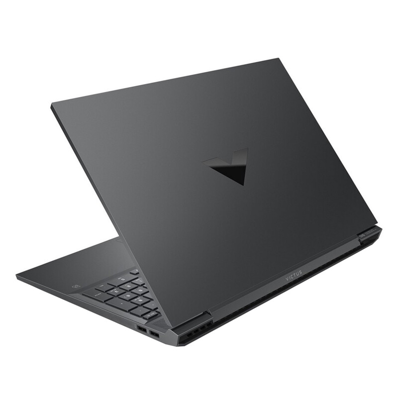 Ноутбук HP Victus 16-e1047ci 725W5EA, серый