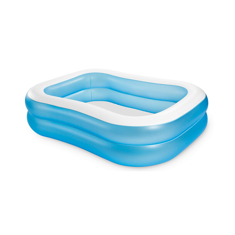 Бассейн Intex Swim Center Family 57180NP