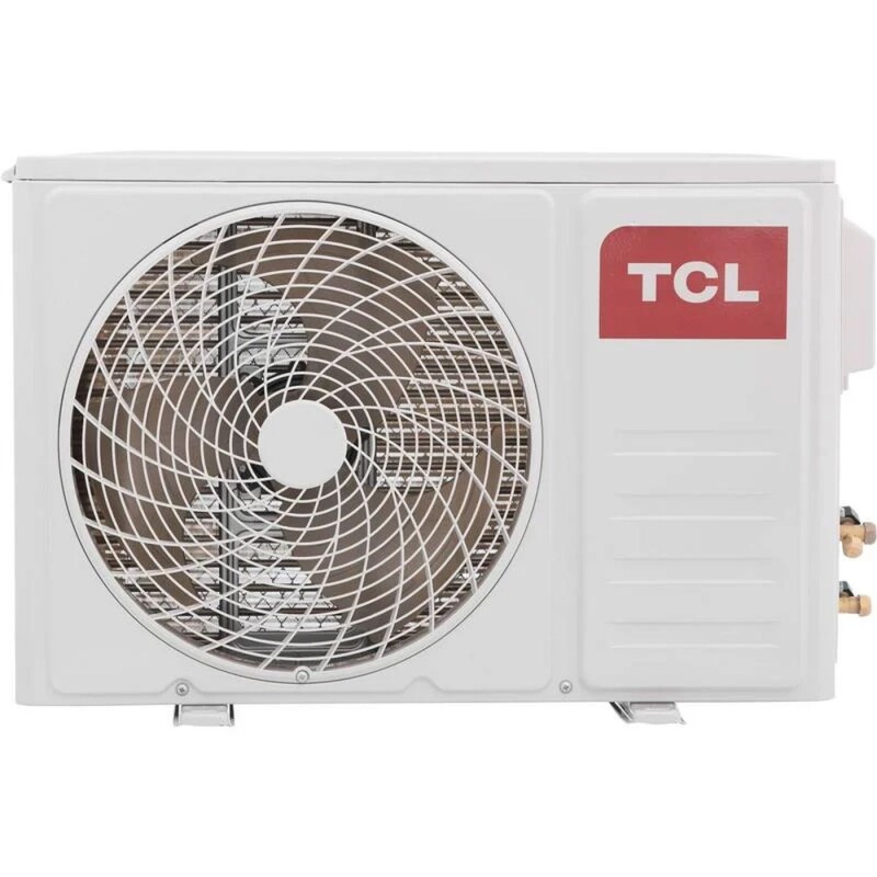 Кондиционер TCL TAC-09CHSA/TPG11, белый