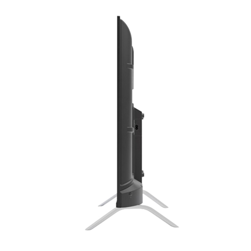 Телевизор LED Яндекс 50" YNDX-00072 LED 4K UHD Smart с Алисой