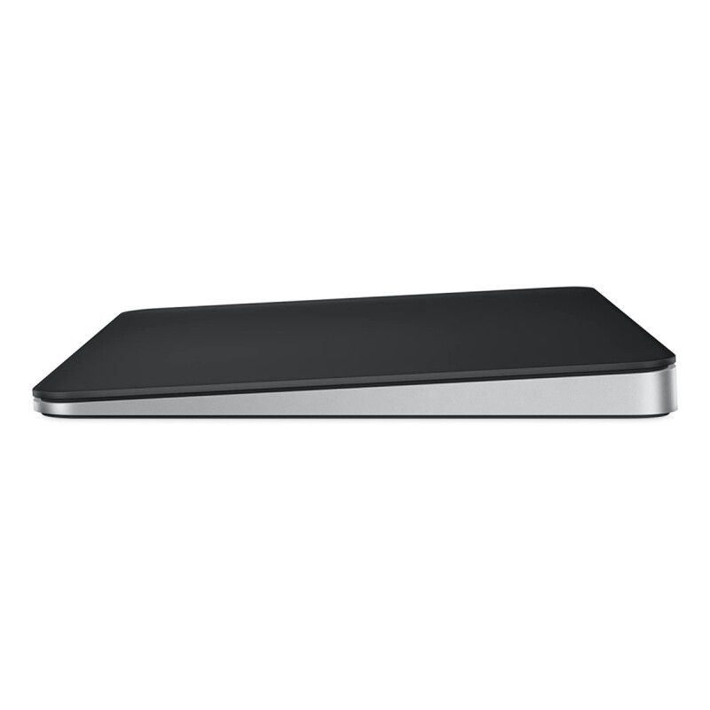 Трекпад Apple Magic Trackpad MMMP3ZM/A, черный