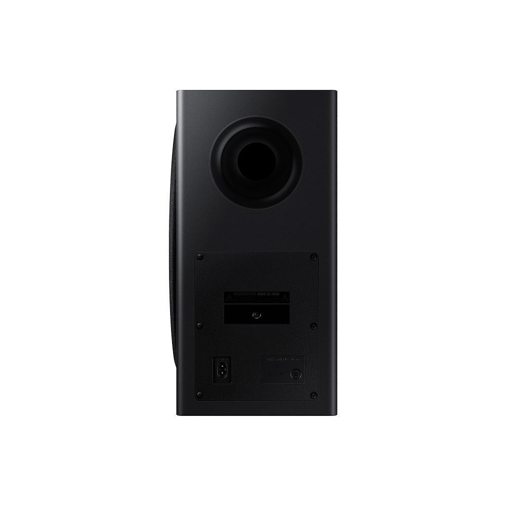 Саундбар Samsung HW-Q800C
