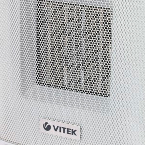 Тепловентилятор Vitek VT-2052