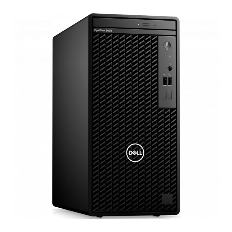 Системный блок Dell/Optiplex 3090/MT