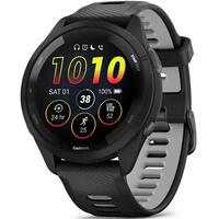 Смарт часы Garmin Forerunner 265 010-02810-10