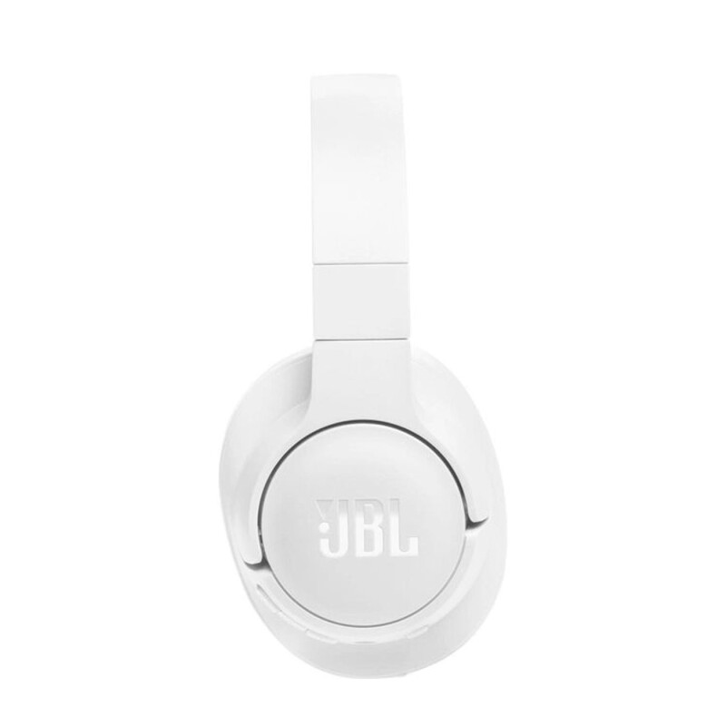 Наушники JBL Tune 720BT JBLT720BTWHT, белые